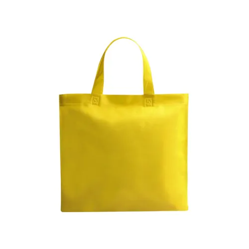 Borsa Nox