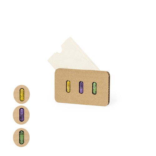 aromatyczne zioła aromatyczne zioła