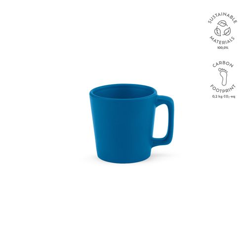 Thames 75 Mug Thames 75 Mug