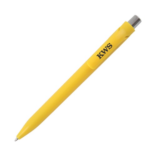 FRAZER stylo bille