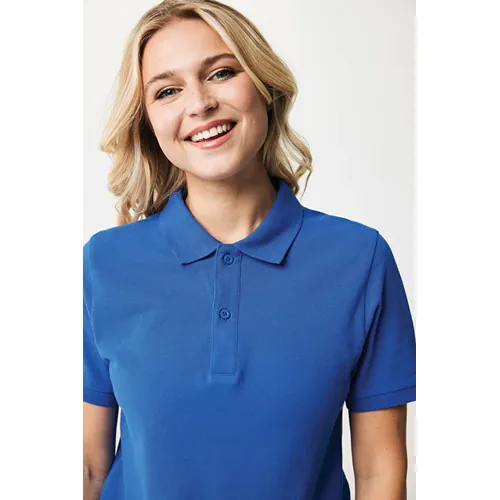 koszulka polo