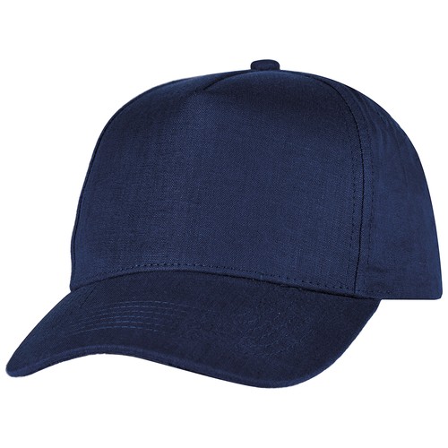 CAPPELLINO GOLF 5 PANNELLI IN CANAPA CAPPELLINO GOLF 5 PANNELLI IN CANAPA