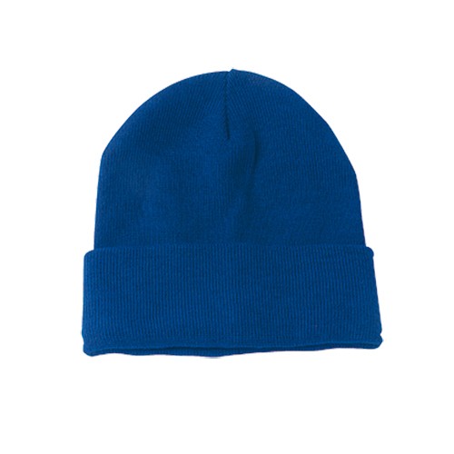 Cappello in cotone e poliestere Patrick Cappello in cotone e poliestere Patrick
