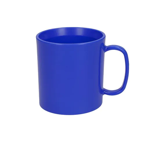 taza irrompible taza irrompible