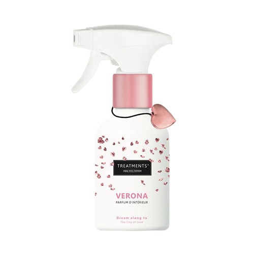 interieurparfum