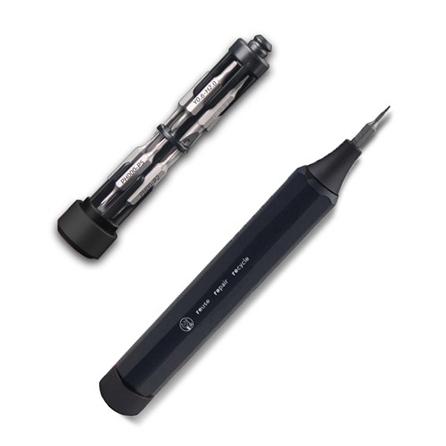 20-in-1 screwdriver 20-in-1 screwdriver