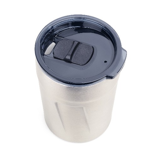 Thermobecher Espresso Doppio TROIKA ESPRESSO DOPPIO Thermobecher Espresso Doppio TROIKA ESPRESSO DOPPIO