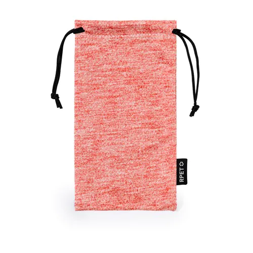 Étui Torlax Étui Torlax