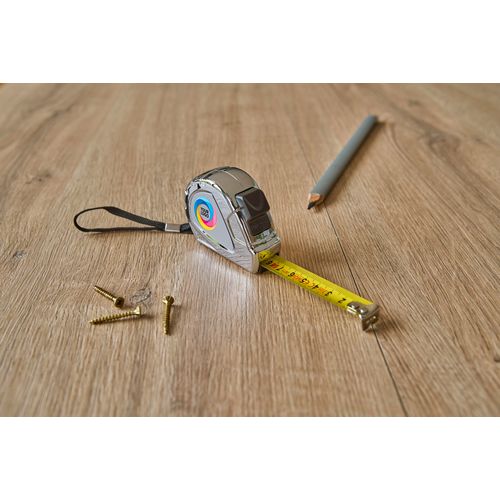 ABS rolmaat Ahsan ABS rolmaat Ahsan