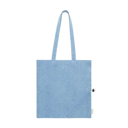 Borsa Pieghevole Biyon