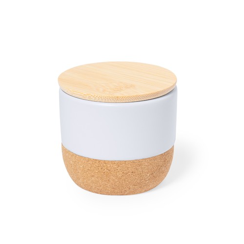 Bougie Aromatique Lavolia Bougie Aromatique Lavolia