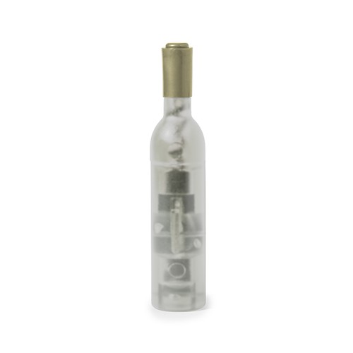 Corkscrew Nolix