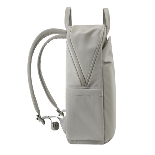 XD Design Soft Tote Backpack XD Design Soft Tote Backpack
