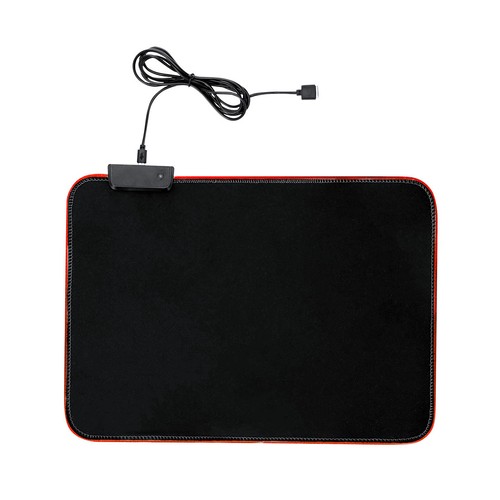 Mousepad Higgins Mousepad Higgins