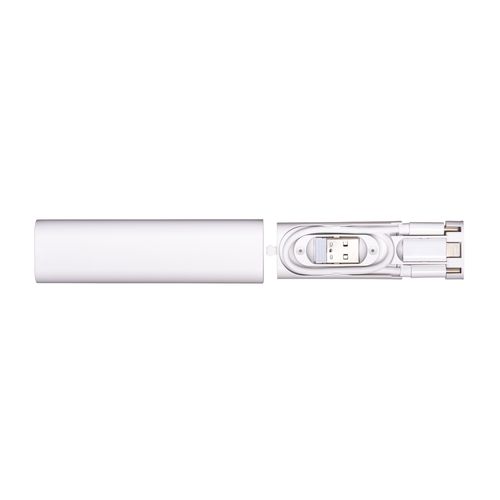 adapter