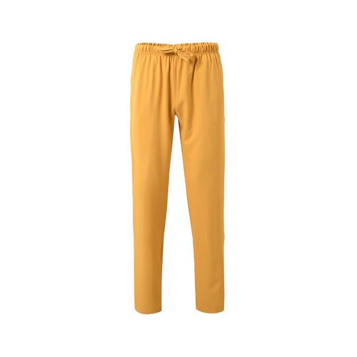 VL FREYR. Trousers (140 g/m²) made from 100% microfibre