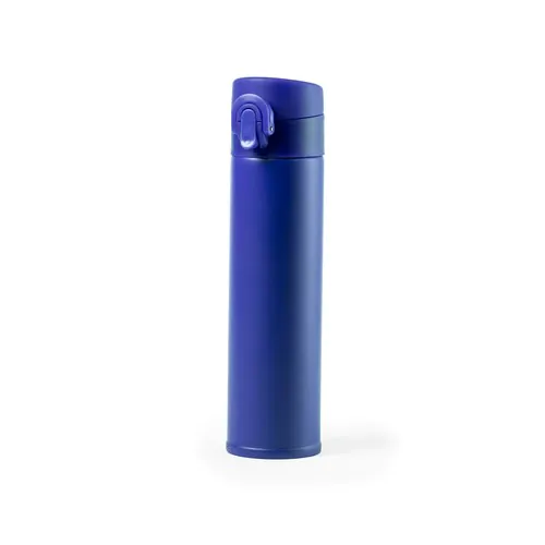 Vacuum Flask Poltax Vacuum Flask Poltax