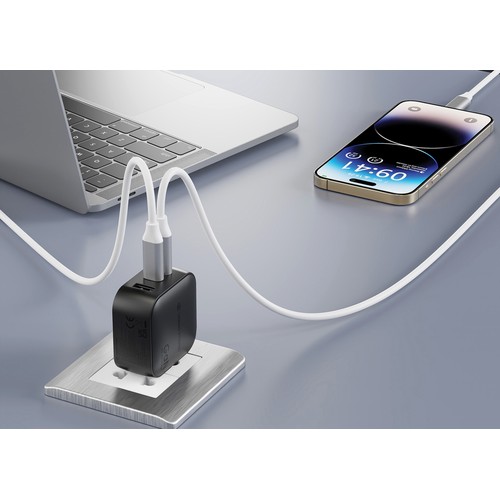uniwersalny adapter uniwersalny adapter