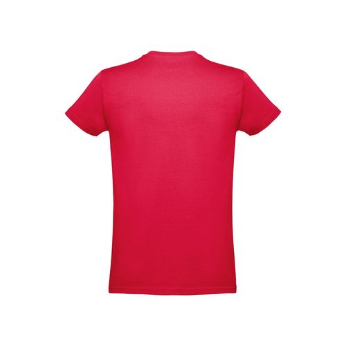 THC ANKARA. T-shirt da uomo THC ANKARA. T-shirt da uomo