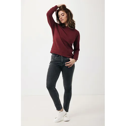 bluza