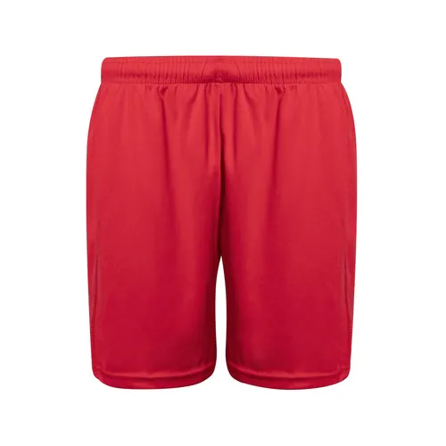 spodenki sportowe