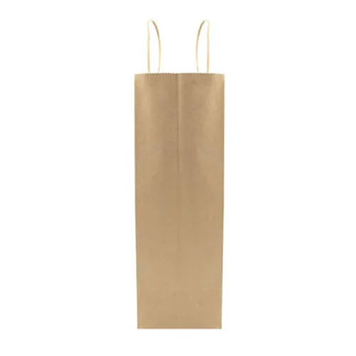 Paper bag A5 | Wanda S