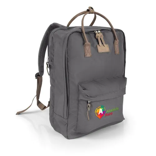 rugzak voor de laptop rugzak voor de laptop