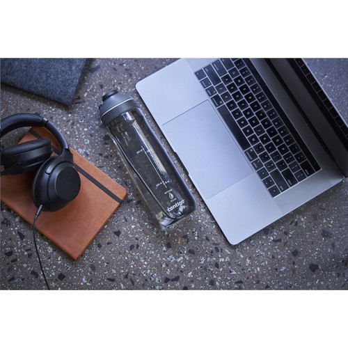 Contigo® Cortland Tritan™ Renew from Eastman 720 ml Contigo® Cortland Tritan™ Renew from Eastman 720 ml