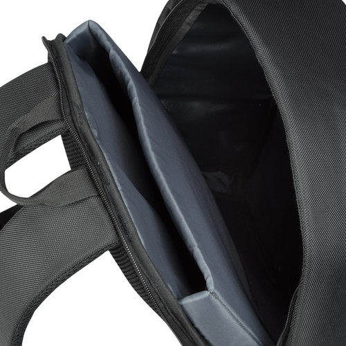 XENON BASIC BACKPACK XENON BASIC BACKPACK
