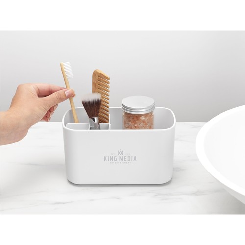 Brabantia Bathroom Caddy