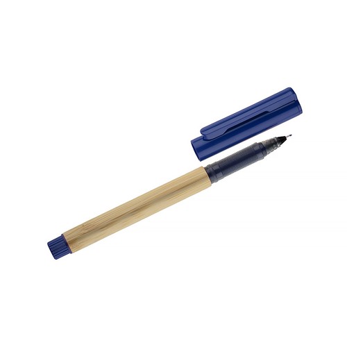Bamboo pen TUFI