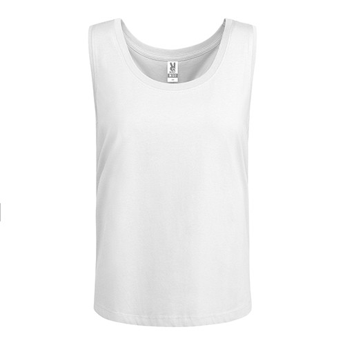 T-shirt ample femme NARA