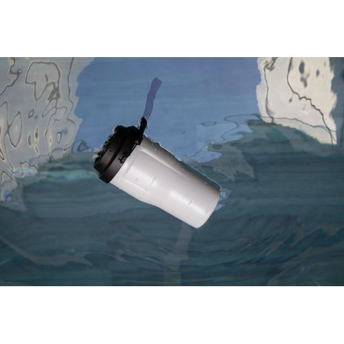 BrandCharger Posh Café (510 ml) reisbeker BrandCharger Posh Café (510 ml) reisbeker