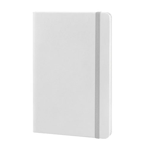 Notizbuch A5 Sklizzle Notizbuch A5 Sklizzle