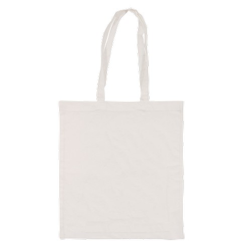 borsa shopping borsa shopping