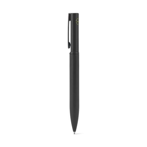 ELSIE. Elegant metal ballpoint (60% recycled) ELSIE. Elegant metal ballpoint (60% recycled)