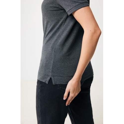 koszulka polo
