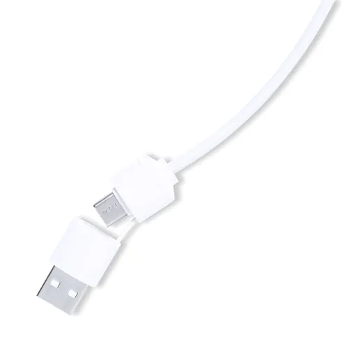 USB Hub Lasiar