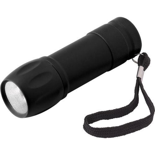 ABS flashlight Keira