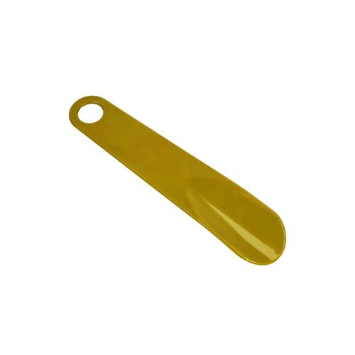 Shoehorn Classic Shoehorn Classic