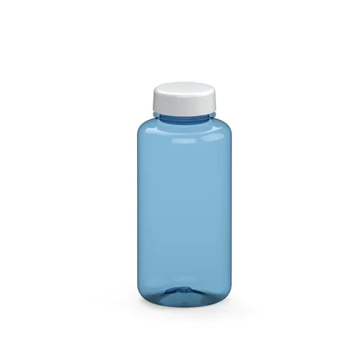 Gourde "Refresh" transparente, 0,7 l Gourde "Refresh" transparente, 0,7 l