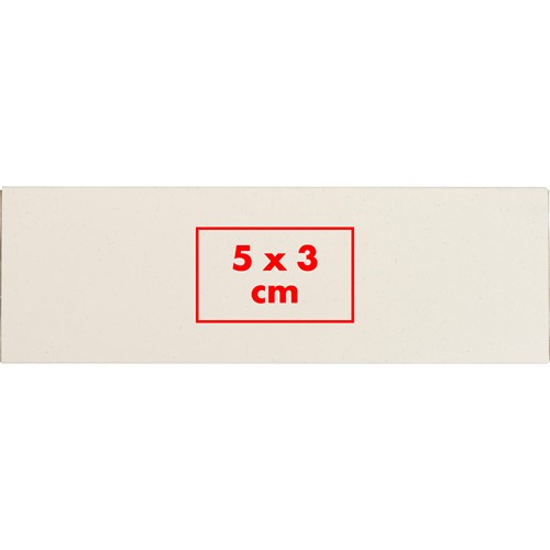 Set da scrittura con penna e matita meccanica realizzati in alluminio riciclato SIEGFRIED