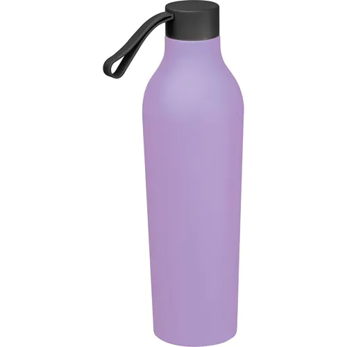 Butelka termiczna do picia 750 ml