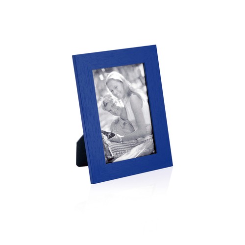 Photo Frame Stan Photo Frame Stan