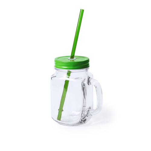 Jar Heisond Jar Heisond