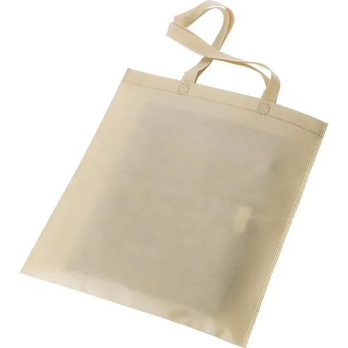 Bolsa de nonwoven Talisa Bolsa de nonwoven Talisa