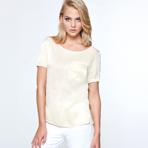 Women's t-shirt MAYA