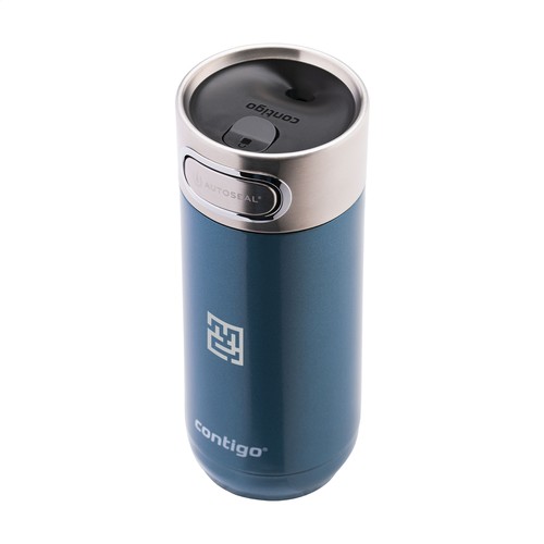 Contigo® Luxe AUTOSEAL® 360 ml thermo cup Contigo® Luxe AUTOSEAL® 360 ml thermo cup