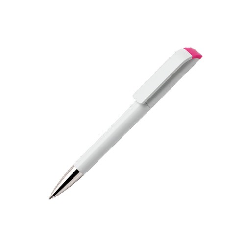 penna a sfera