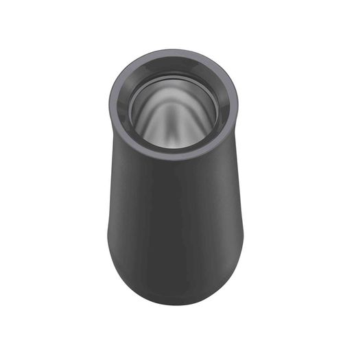 WMF Impulse Insulation Mug 0.35L WMF Impulse Insulation Mug 0.35L
